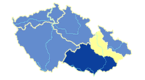 Mapka