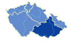 Mapka